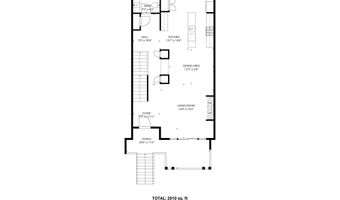 643 Greenslate Dr SE, Ada, MI 49301