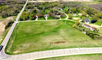 Tbd lot 1 Wildwood Circle, Albert Lea, MN 56007