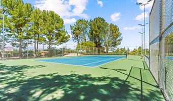 23366 El Reposa, Aliso Viejo, CA 92656
