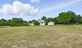 400 Katy St, Alba, TX 75410