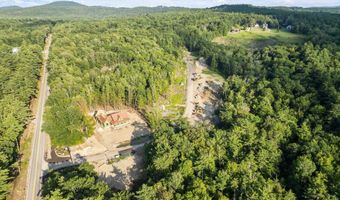 Lot 13 Jaytee Drive, Alton, NH 03809