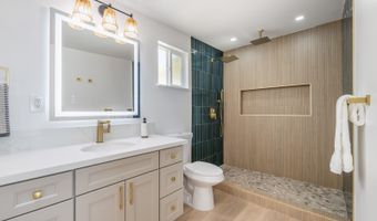 91-481 Ewa Beach Rd C, Ewa Beach, HI 96706