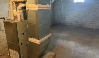 715 Grand Ave, Alden, IA 50006