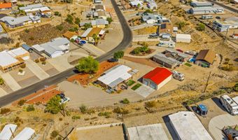 1684 Sierra Vista Dr, Bullhead City, AZ 86442