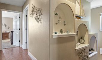997 KRISTA Ln, Brookings, OR 97415