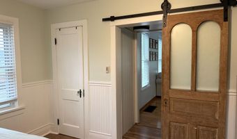 108 E Baldwin St, Alpena, MI 49707