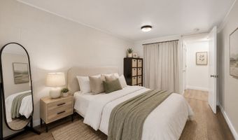 92-661 Makakilo Dr C11, Kapolei, HI 96707