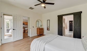 2546 Belgreen St, Las Vegas, NV 89135