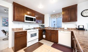 7837 Goode St, San Diego, CA 92139