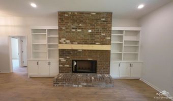 9041 Creek Vw, Bauxite, AR 72011