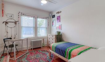 1503 Emory St WINTER, Asbury Park, NJ 07712