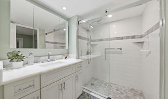 1600 N OAK St 1410, Arlington, VA 22209