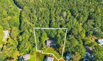 322 COLEMAN Rd, Alexander City, AL 35010