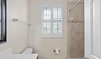 2925 S BUCHANAN St 2925, Arlington, VA 22206