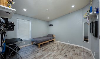 10767 Jamacha Blvd SPC 44, Spring Valley, CA 91978