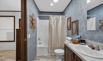 746 N Main St 63, Ada, OH 45810