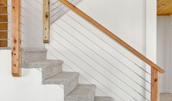 1200 N Blue Star Rd, Chino Valley, AZ 86323