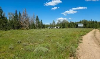 2397 Rainbow Ln, Brian Head, UT 84719