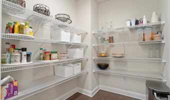 28 VANDIVER Ct, Acworth, GA 30101