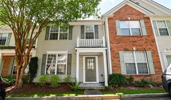 4645 Valais Ct 134, Alpharetta, GA 30022