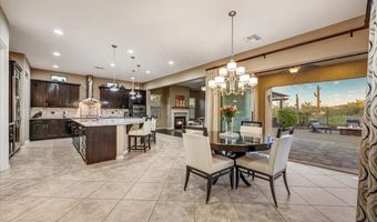 6030 E BRIANNA Rd, Cave Creek, AZ 85331