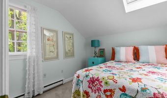 97 Narragansett Ave C4, Newport, RI 02840