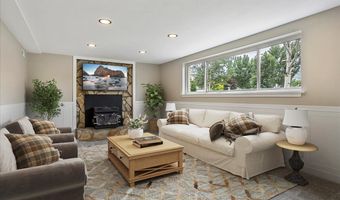315 E 900 N, Brigham City, UT 84302