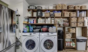 2408 Lincoln Ave, Baxter Springs, KS 66713