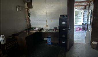 150 N Hwy 62, Avoca, AR 72711