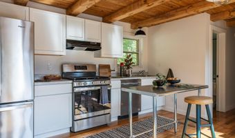 209 Alder Pond Rd, Andes, NY 13731