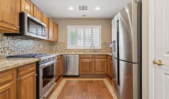 4718 E Woburn Ln, Cave Creek, AZ 85331