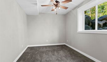 10876 COUNTY ROAD V, Amherst, WI 54406