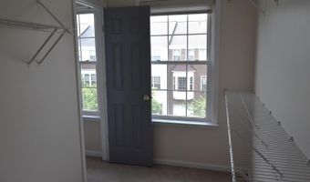 43768 VIRGINIA MANOR Ter, Ashburn, VA 20148