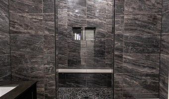 9154 Woodburn Allen Springs Rd, Alvaton, KY 42122