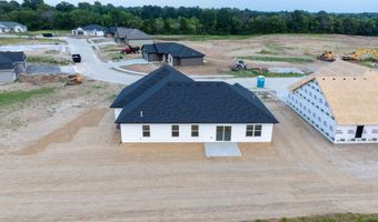 14905 Welch Dr, Ashland, MO 65010