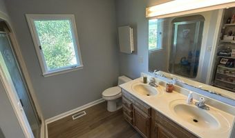 1790 Coon Hunt Rd, Baxter, TN 38544