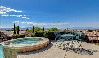 2370 Rosendale Village Ave, Henderson, NV 89052