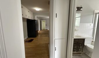 4229 Faust St, Bamberg, SC 29003