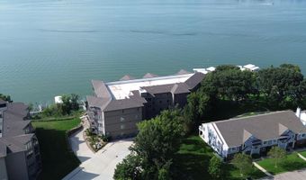 465 240th Avenue 107, Arnolds Park, IA 51331
