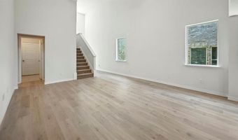 2317 Chloe Ln, Anna, TX 75409