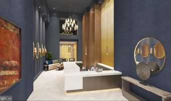 631 D St NW 633, Washington, DC 20004