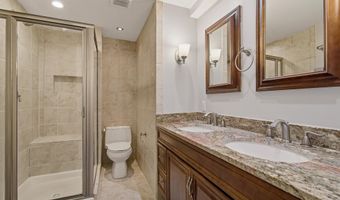 2117 S Street NW, Washington, DC 20008