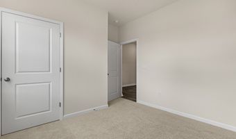 41 Stone Apiary Dr, Angier, NC 27501
