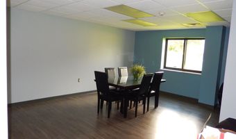 3307 Mitchell Rd, Bedford, IN 47421