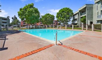 1040 E Washington 20, Escondido, CA 92025