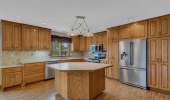 331 Countryside Ln, Albany, MN 56307