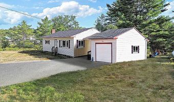 304 Eastern Ave, Augusta, ME 04330