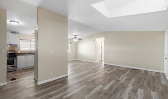 3505 Alpine Blvd 29, Alpine, CA 91901