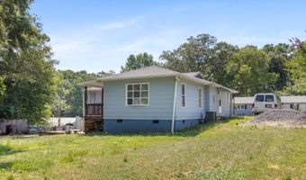 125 Shoally St, Boiling Springs, SC 29316