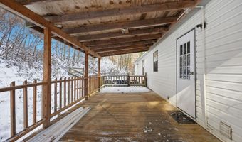 1848 Derby Rd, Appalachia, VA 24216